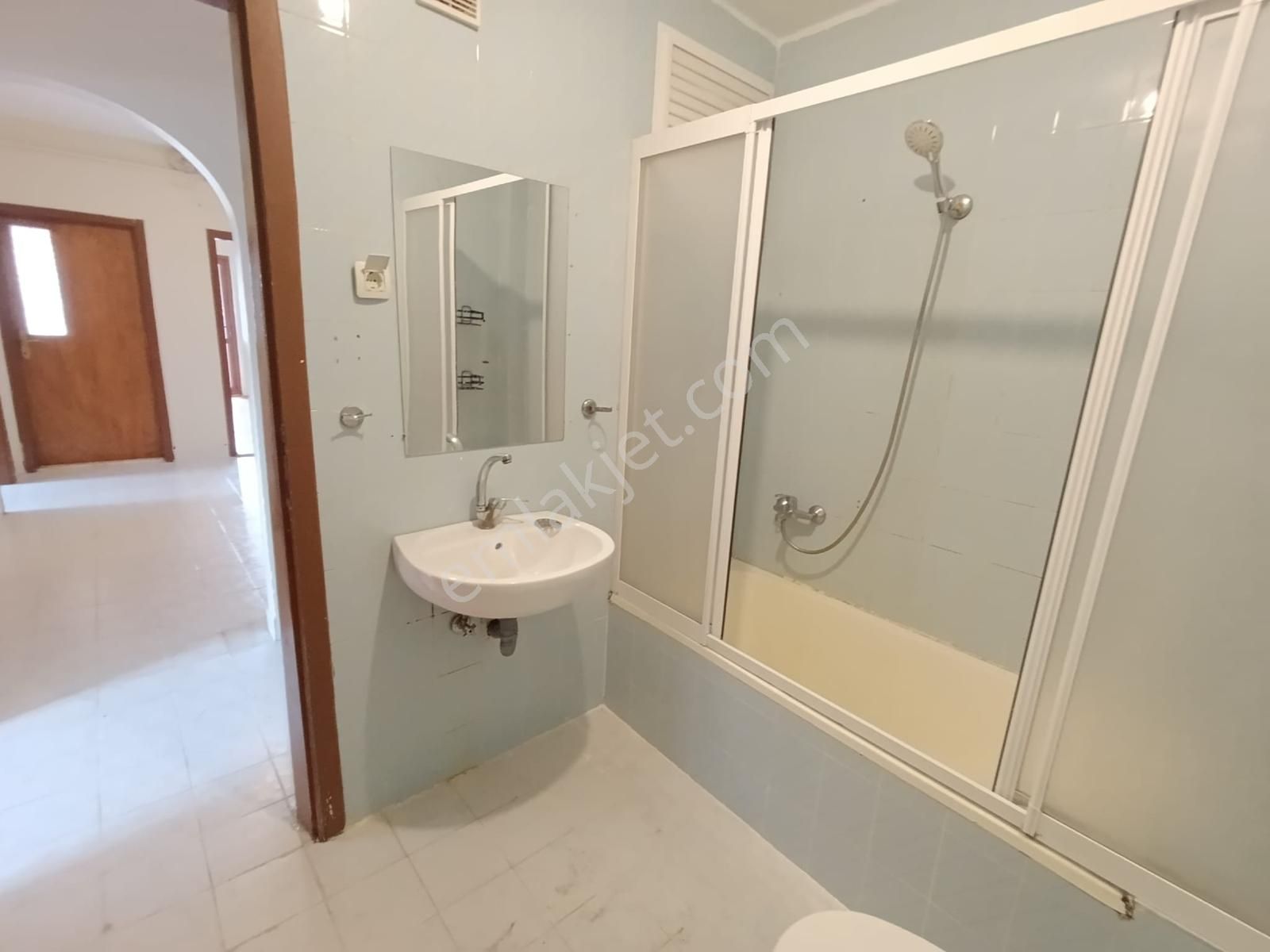 Çankayada Lizbon Caddesine Yakın Ara Kat 3+1 Kiralık Daire - Görsel 27