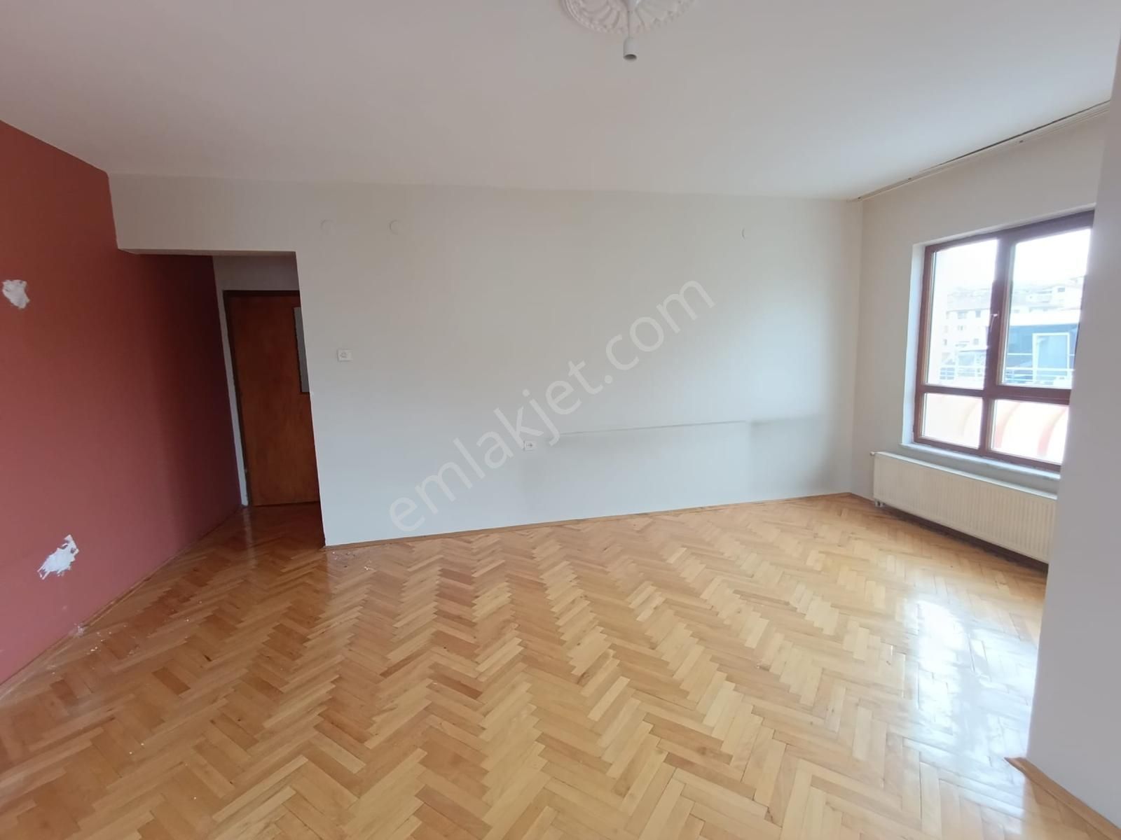 Çankayada Lizbon Caddesine Yakın Ara Kat 3+1 Kiralık Daire - Görsel 29