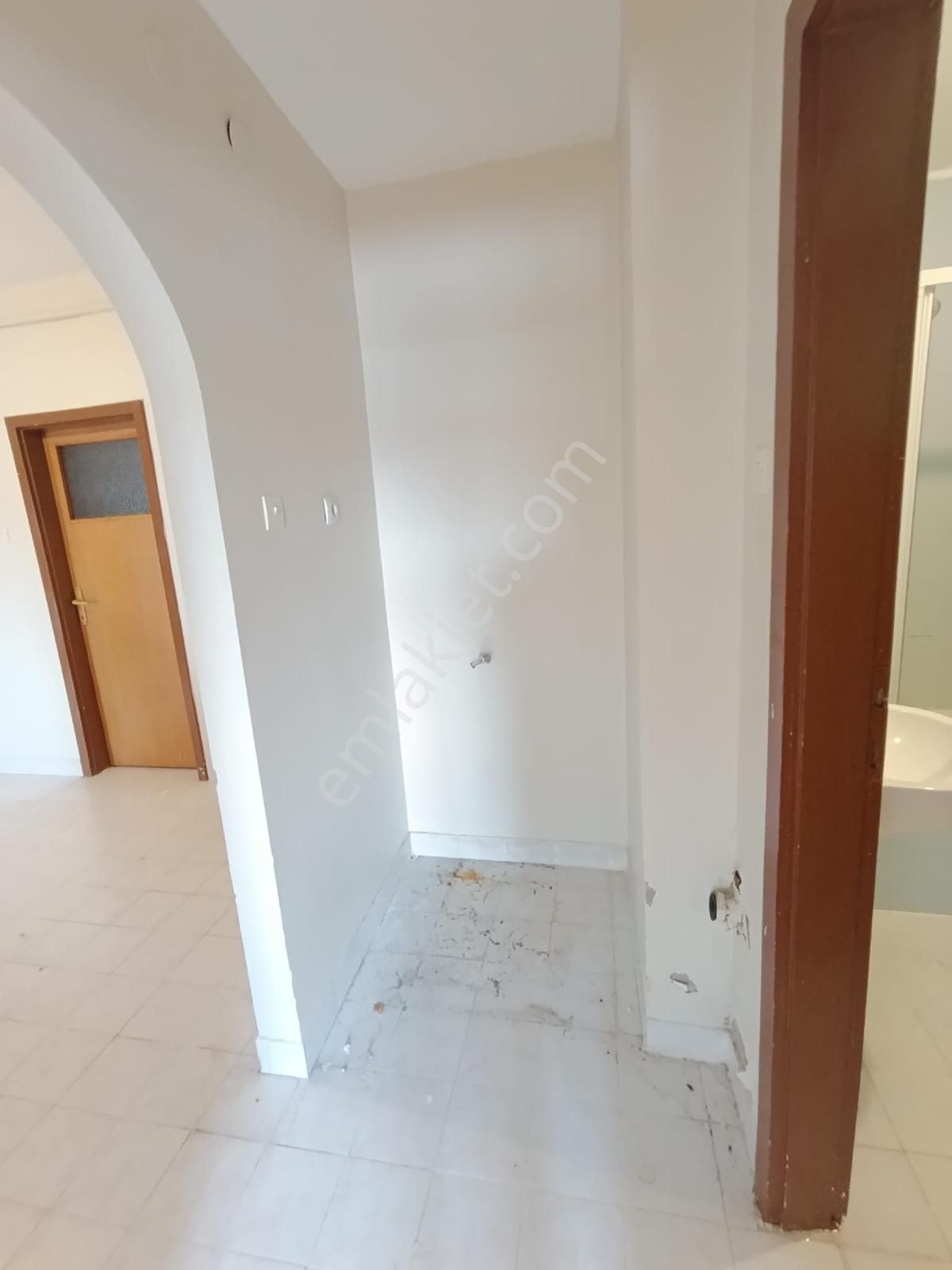 Çankayada Lizbon Caddesine Yakın Ara Kat 3+1 Kiralık Daire - Görsel 15