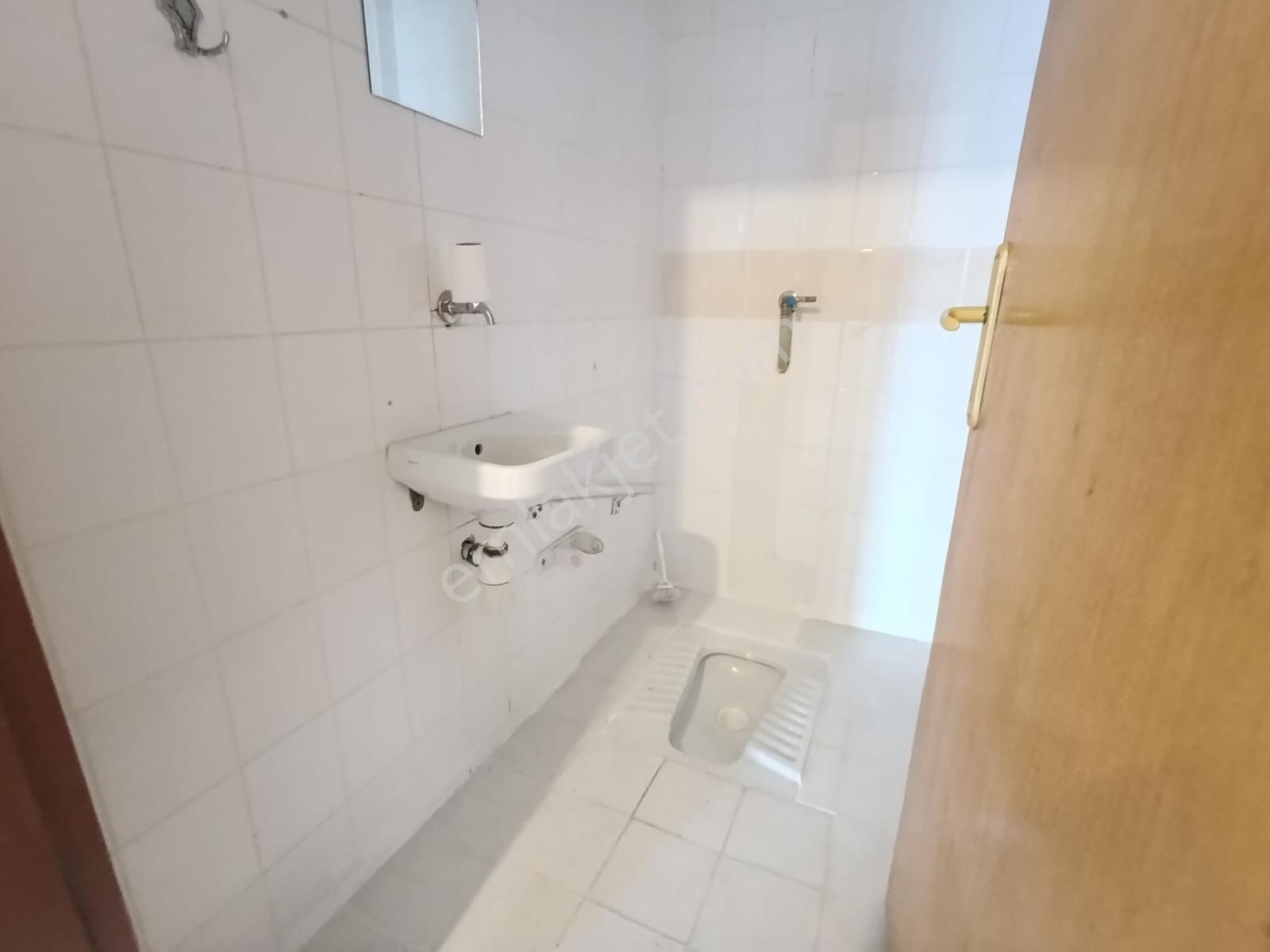 Çankayada Lizbon Caddesine Yakın Ara Kat 3+1 Kiralık Daire - Görsel 28