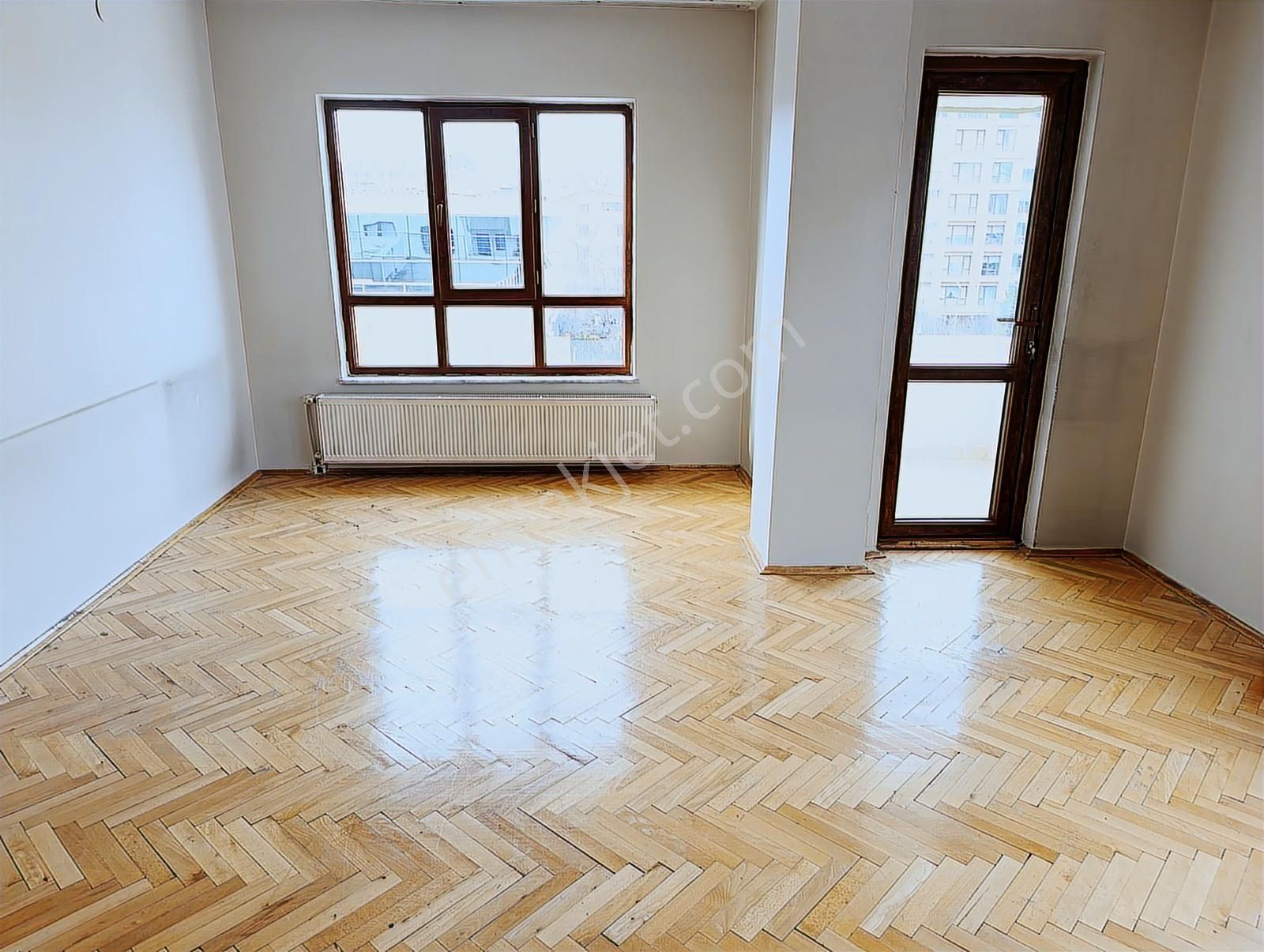 Çankayada Lizbon Caddesine Yakın Ara Kat 3+1 Kiralık Daire - Görsel 32