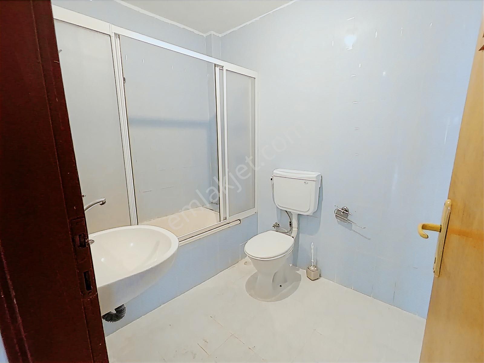 Çankayada Lizbon Caddesine Yakın Ara Kat 3+1 Kiralık Daire - Görsel 13