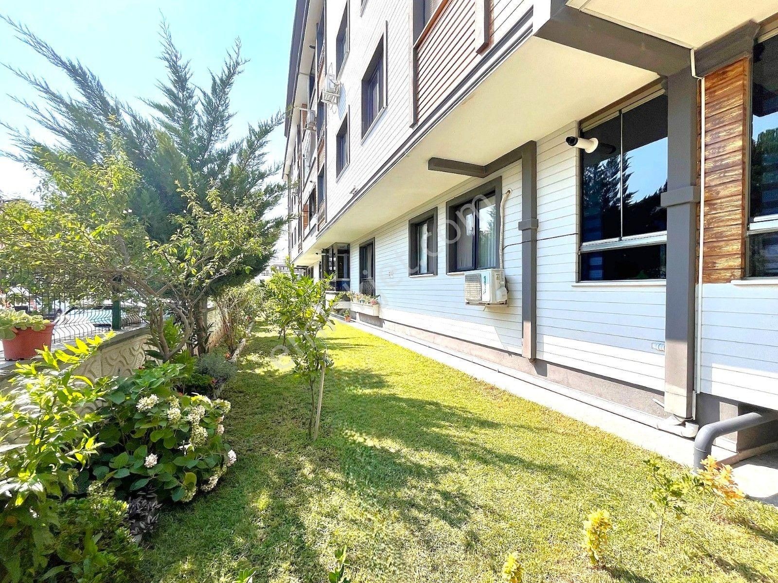 Yüksel'den Akçay'da Öncephe Yeni Binada Doğalgazlı Lux 1+1 Daire - Görsel 25