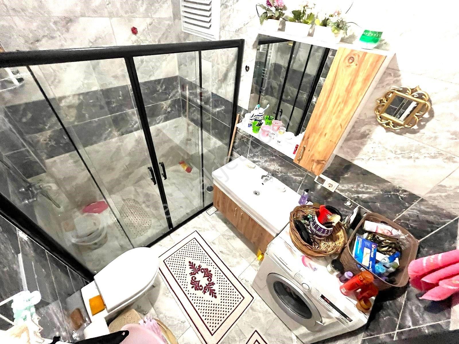 Yüksel'den Akçay'da Öncephe Yeni Binada Doğalgazlı Lux 1+1 Daire - Görsel 6