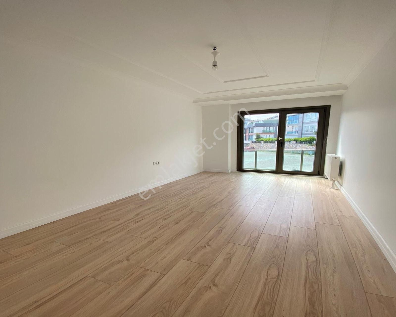 Beylikdüzü Cumhuriyet Mahallesi Gezgen İnşaat'tan 2+1 Satılık Daire - Görsel 4