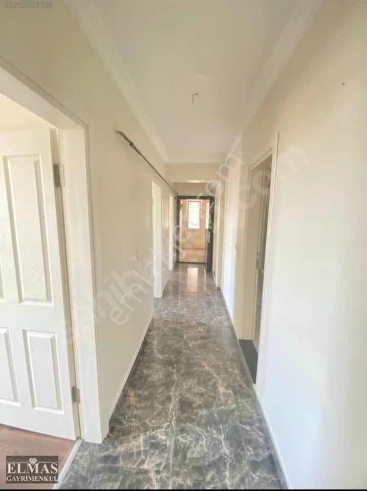 Eğitim Araştırma Hastanesine Yakın Kiralık 2+1 Daire - Görsel 7