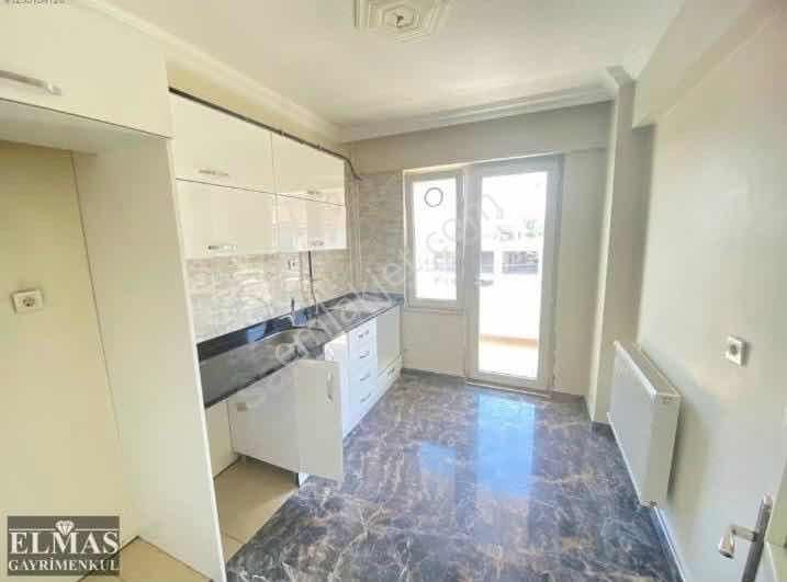 Eğitim Araştırma Hastanesine Yakın Kiralık 2+1 Daire - Görsel 4