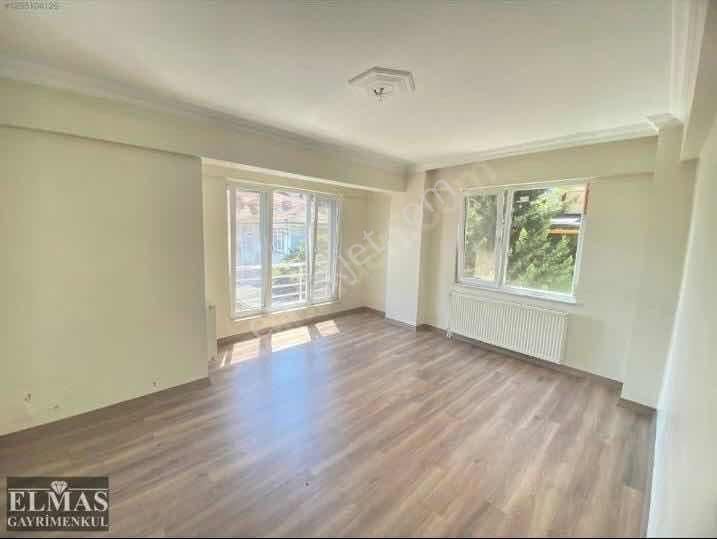 Eğitim Araştırma Hastanesine Yakın Kiralık 2+1 Daire - Görsel 5