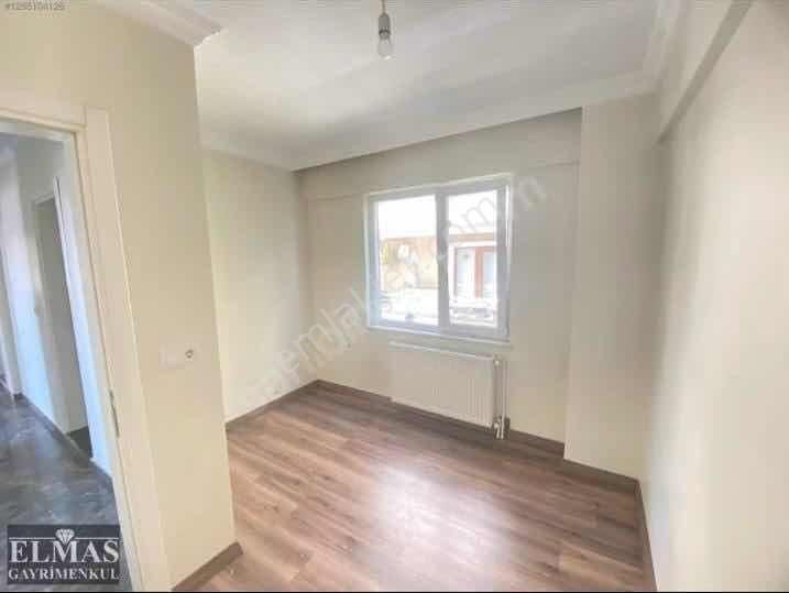 Eğitim Araştırma Hastanesine Yakın Kiralık 2+1 Daire - Görsel 11