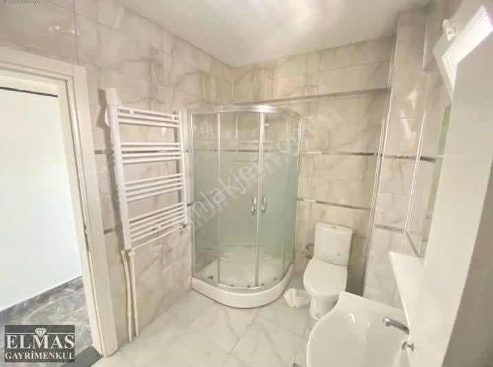 Eğitim Araştırma Hastanesine Yakın Kiralık 2+1 Daire - Görsel 2