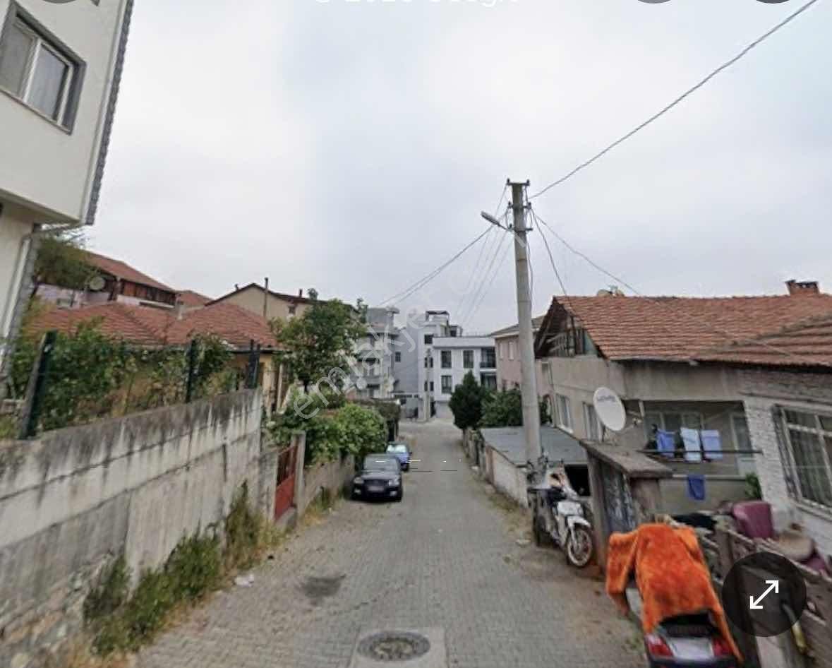 Eğitim Araştırma Hastanesine Yakın Kiralık 2+1 Daire - Görsel 6