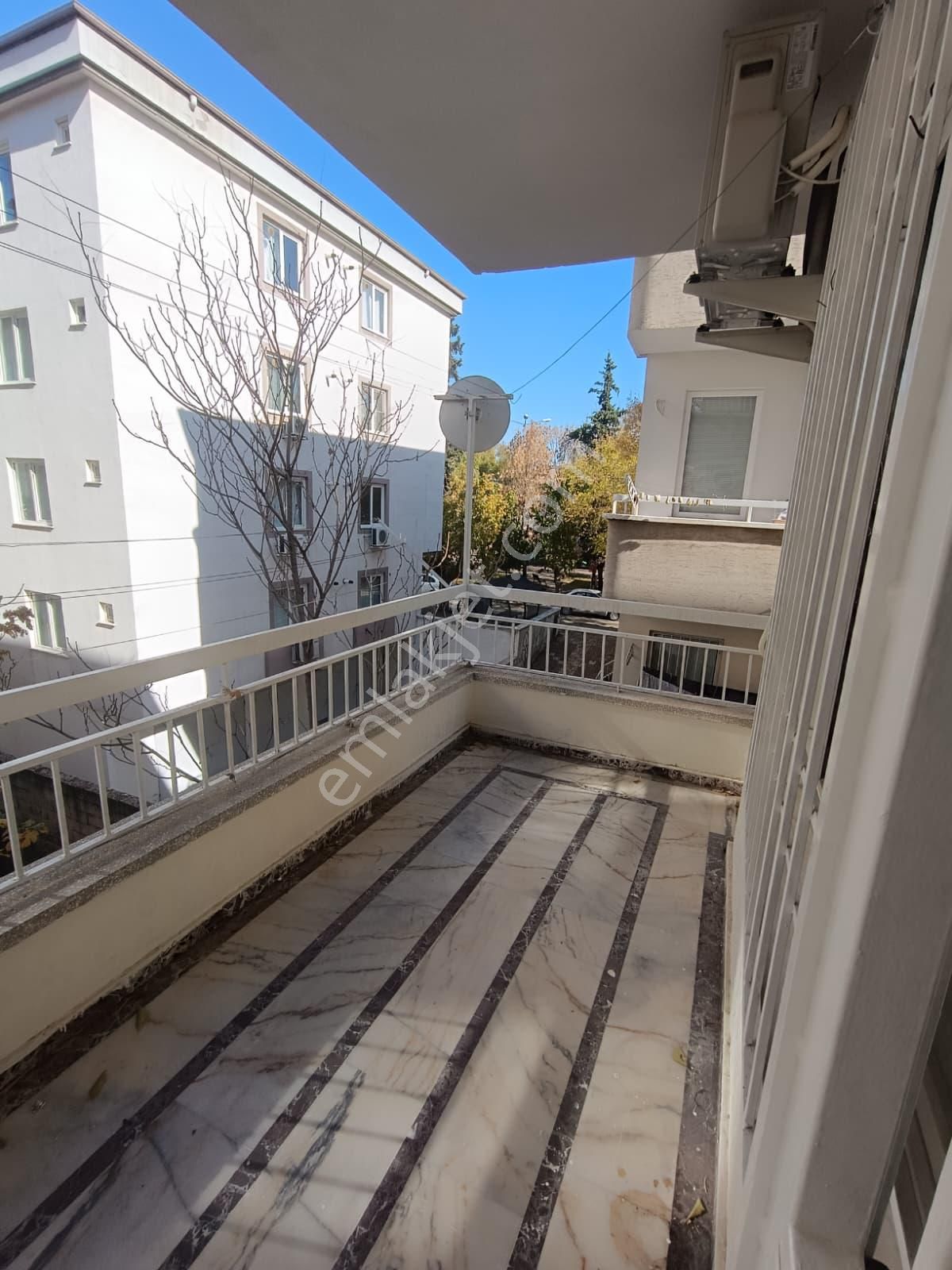 Kavaklıkta Satlık Daire Kombili 3+1 Kat1 - Görsel 10