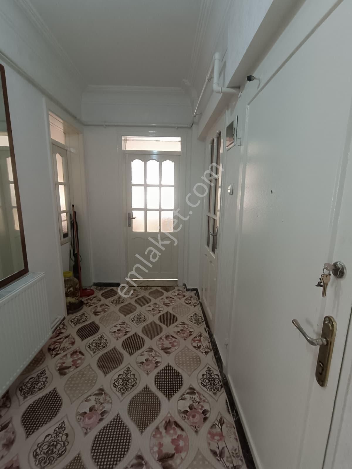 Kavaklıkta Satlık Daire Kombili 3+1 Kat1 - Görsel 23