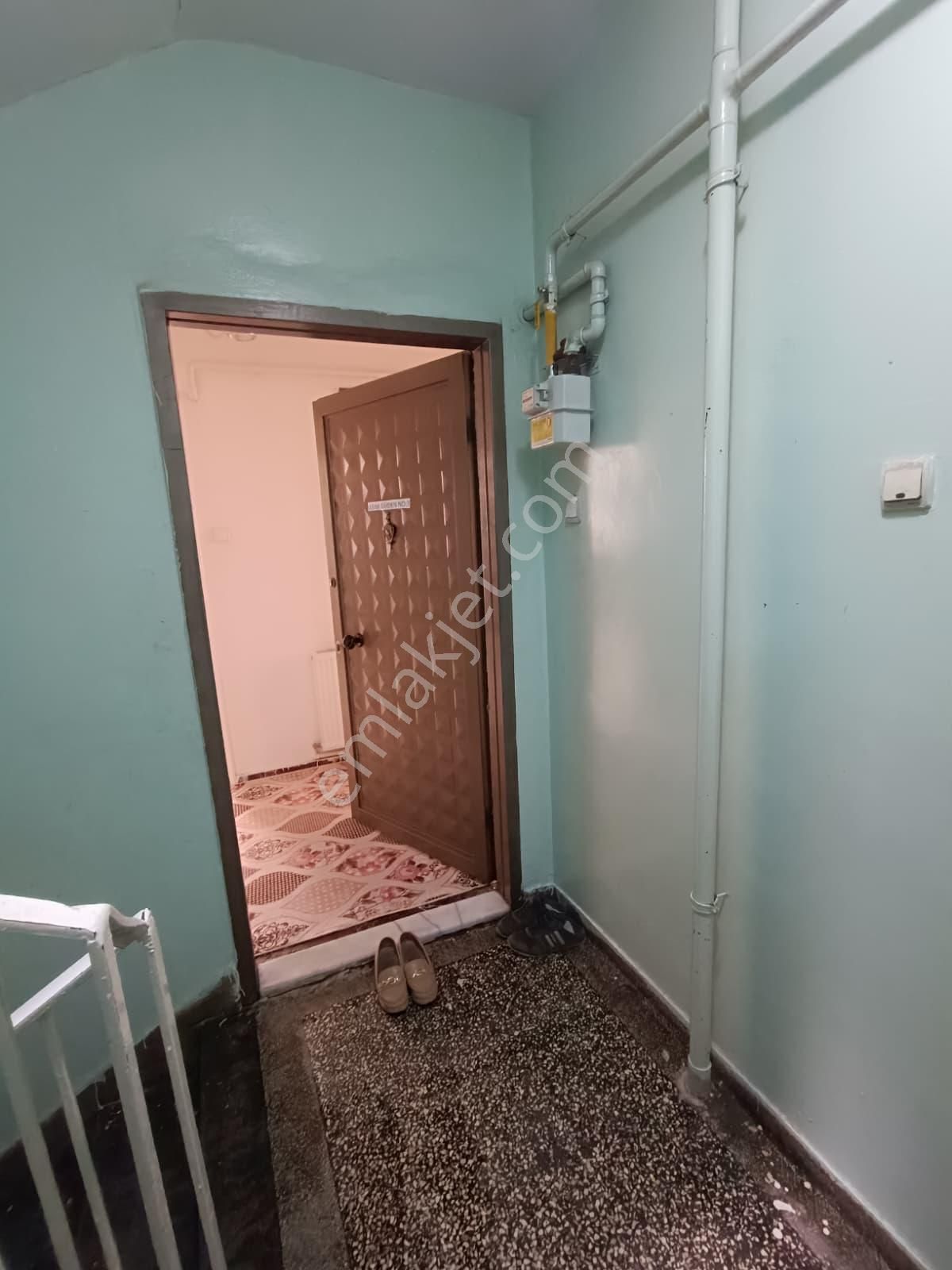 Kavaklıkta Satlık Daire Kombili 3+1 Kat1 - Görsel 17