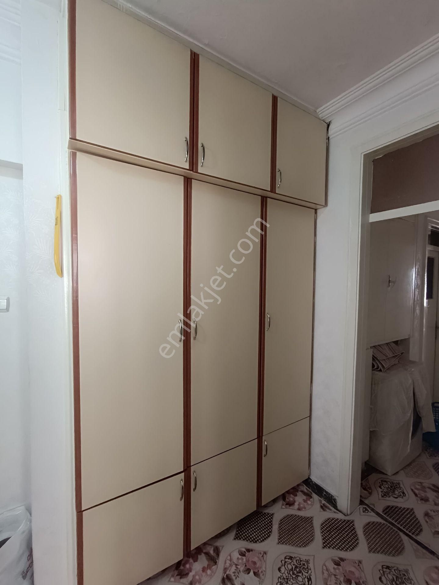 Kavaklıkta Satlık Daire Kombili 3+1 Kat1 - Görsel 13