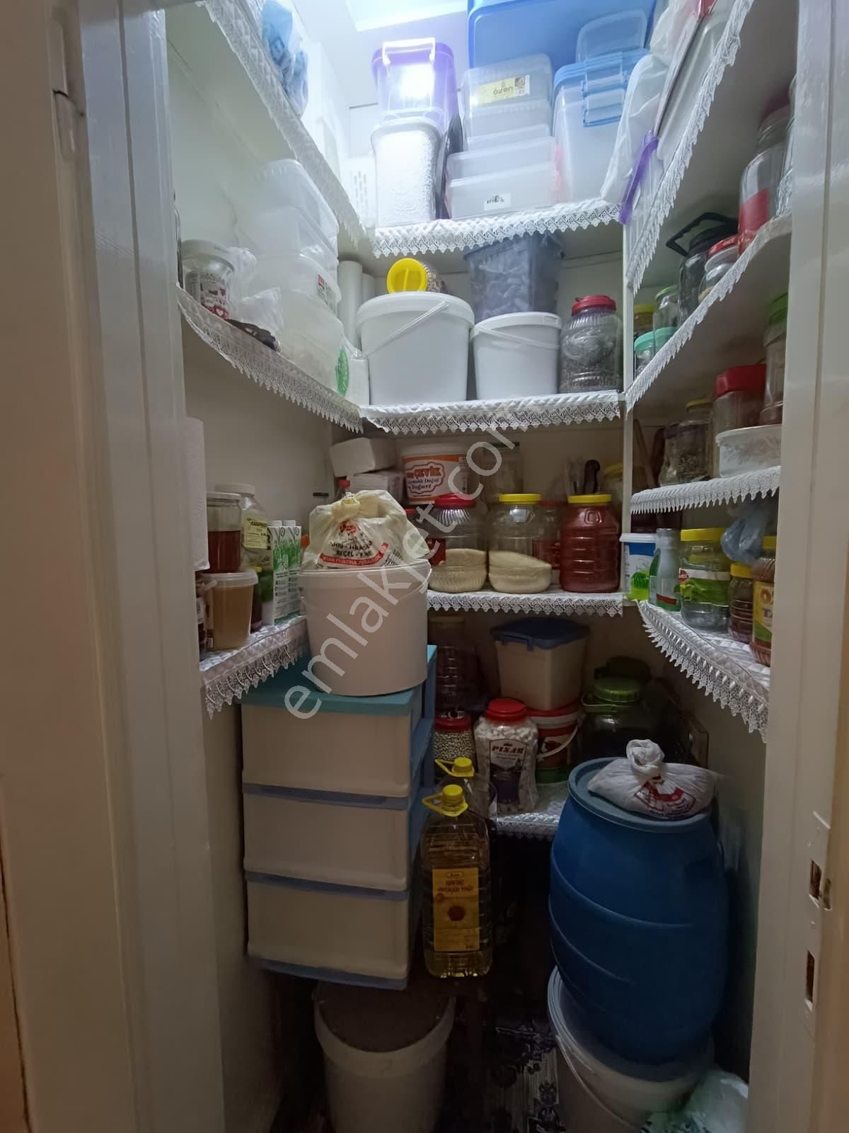 Kavaklıkta Satlık Daire Kombili 3+1 Kat1 - Görsel 6