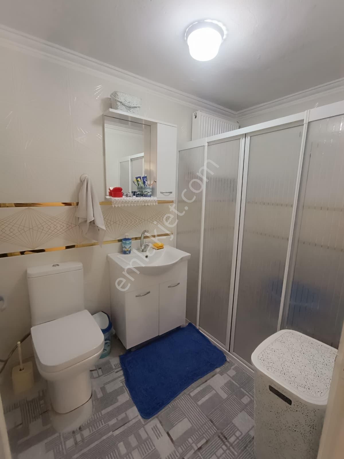 Kavaklıkta Satlık Daire Kombili 3+1 Kat1 - Görsel 21