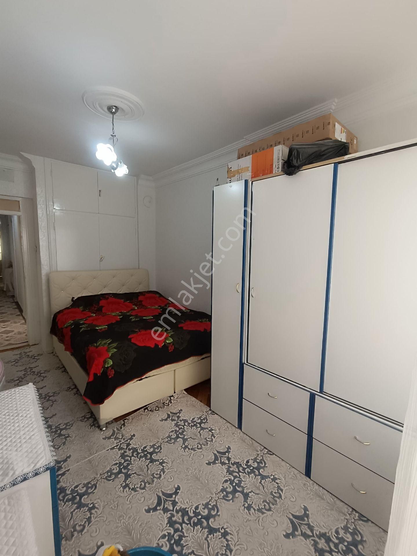 Kavaklıkta Satlık Daire Kombili 3+1 Kat1 - Görsel 28