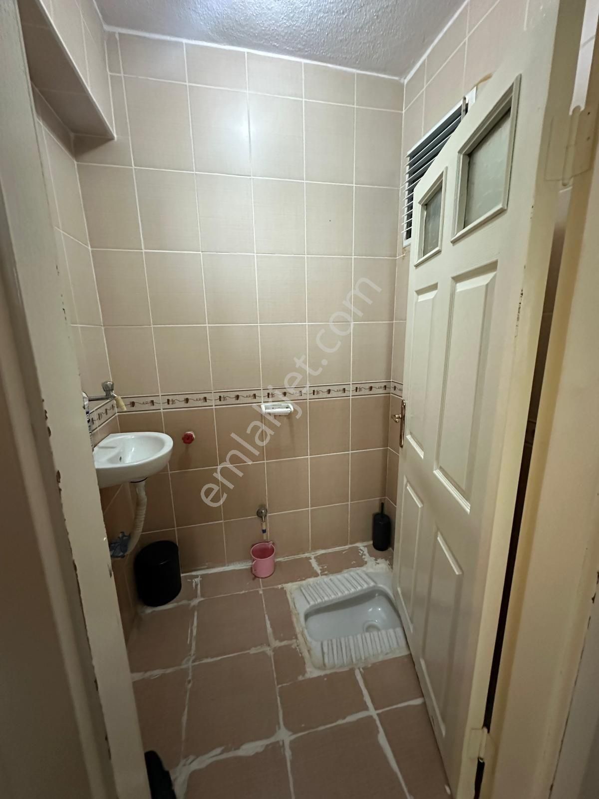 Sincan Selçuklu Mah.'de Satılık 3+1 Bağımsız Daire - Görsel 25