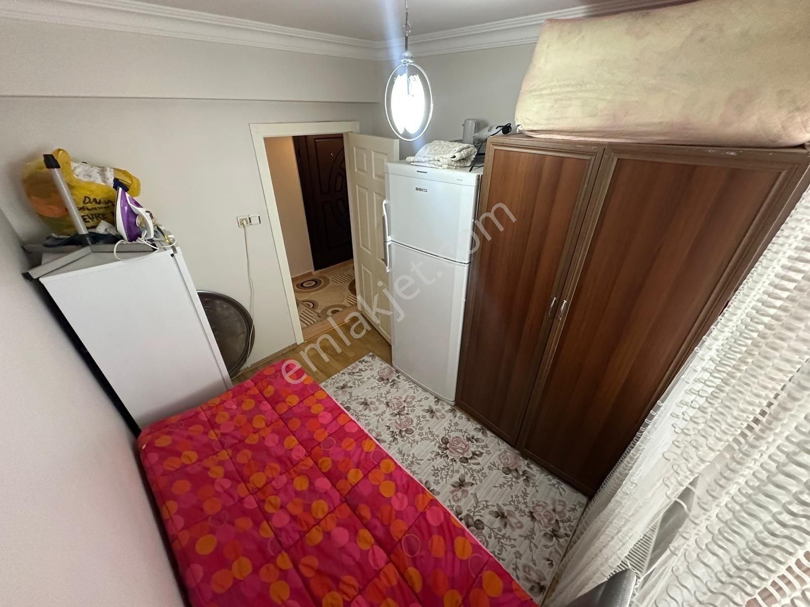 Sincan Selçuklu Mah.'de Satılık 3+1 Bağımsız Daire - Görsel 12