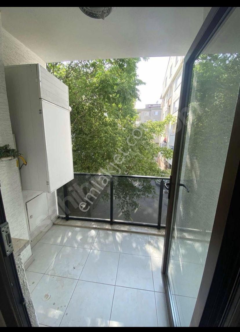 Tuna Caddesi Sahibinden Kiralık - Görsel 5