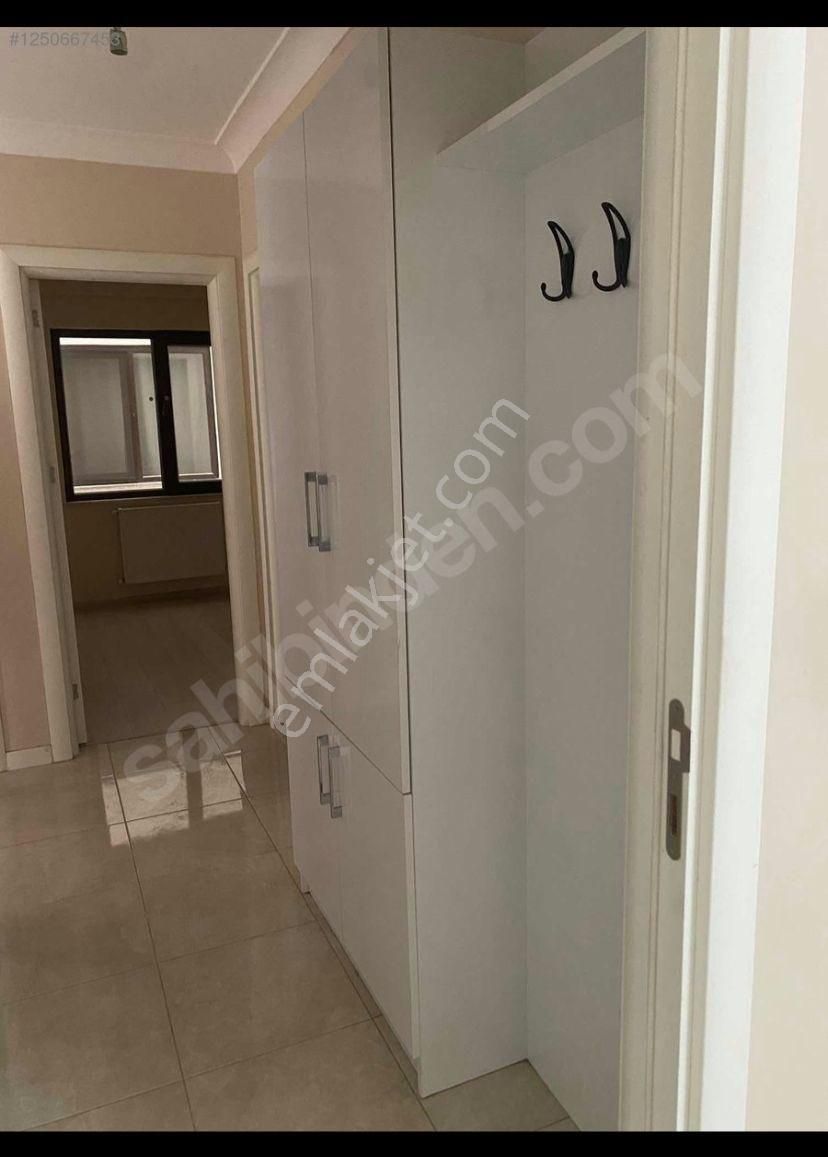 Tuna Caddesi Sahibinden Kiralık - Görsel 7