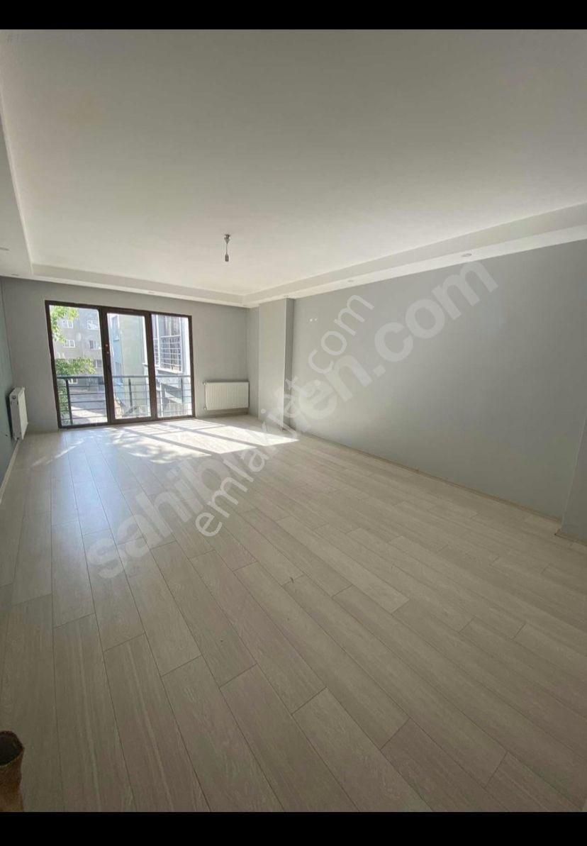 Tuna Caddesi Sahibinden Kiralık - Görsel 20