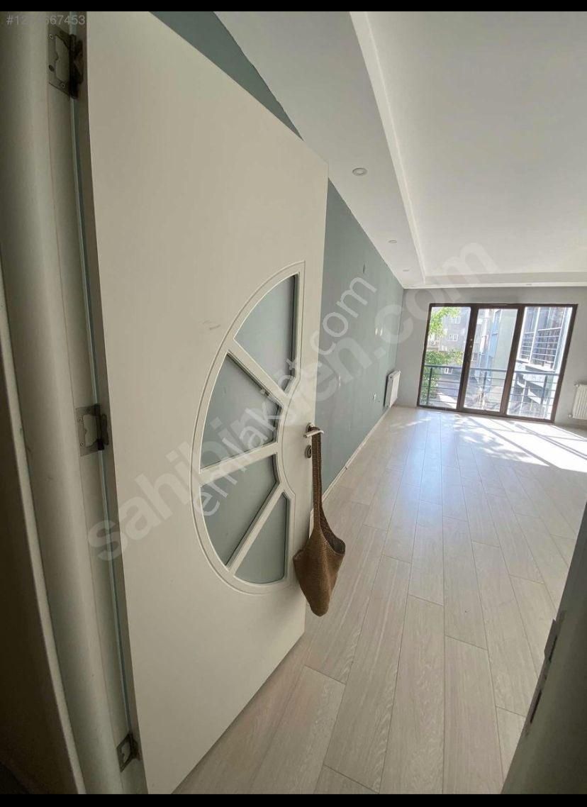 Tuna Caddesi Sahibinden Kiralık - Görsel 21