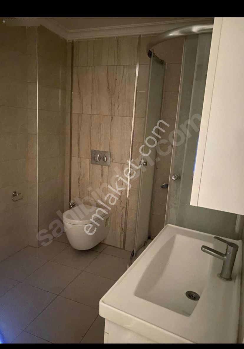 Tuna Caddesi Sahibinden Kiralık - Görsel 19