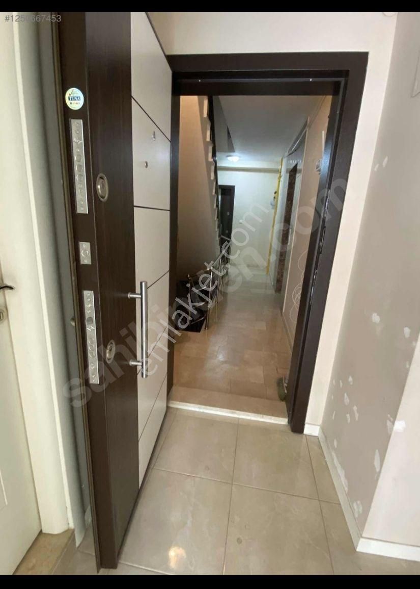 Tuna Caddesi Sahibinden Kiralık - Görsel 2