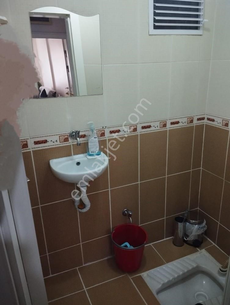 Sincan Plevne Mah 3+1 Ara Katta Ön Cephe Yapılı Daire - Görsel 27