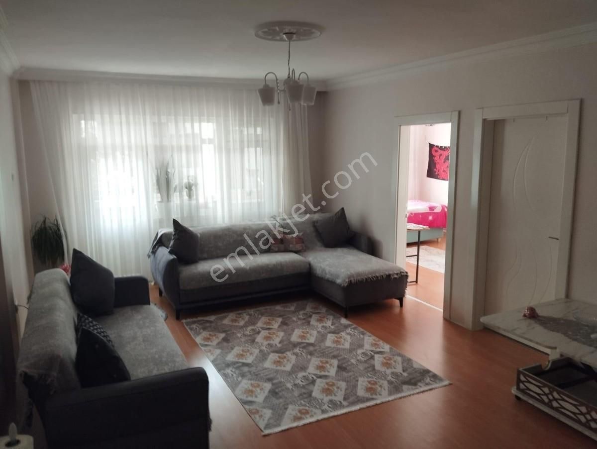 Sincan Plevne Mah 3+1 Ara Katta Ön Cephe Yapılı Daire - Görsel 4