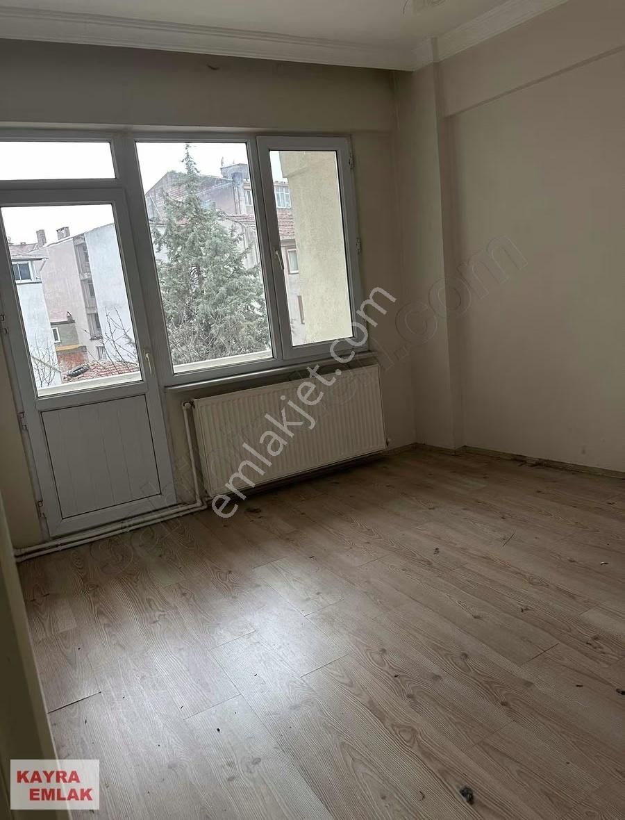 Gelin Sizi Daire Sahibi Yapalım Son Fırsatları Kaçırmayın - Görsel 23