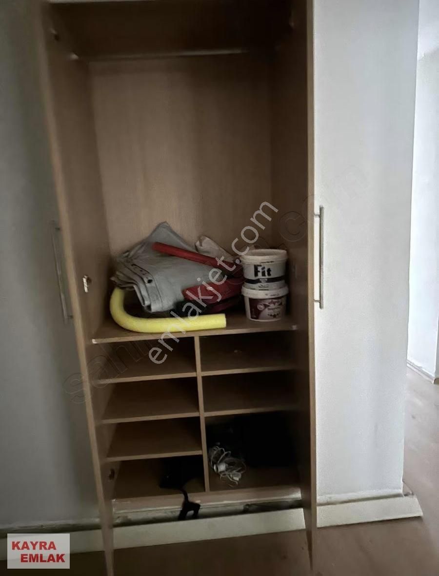 Gelin Sizi Daire Sahibi Yapalım Son Fırsatları Kaçırmayın - Görsel 28