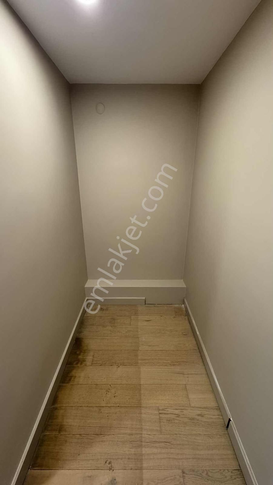 Seapearl Ataköyde Deniz Manzaralı,1+1 Kiralık Daire - Görsel 14