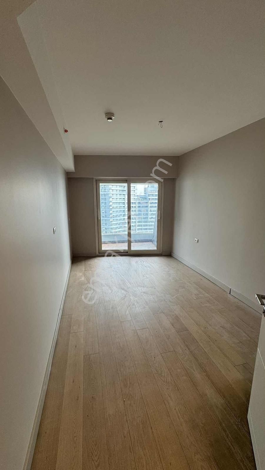 Seapearl Ataköyde Deniz Manzaralı,1+1 Kiralık Daire - Görsel 13