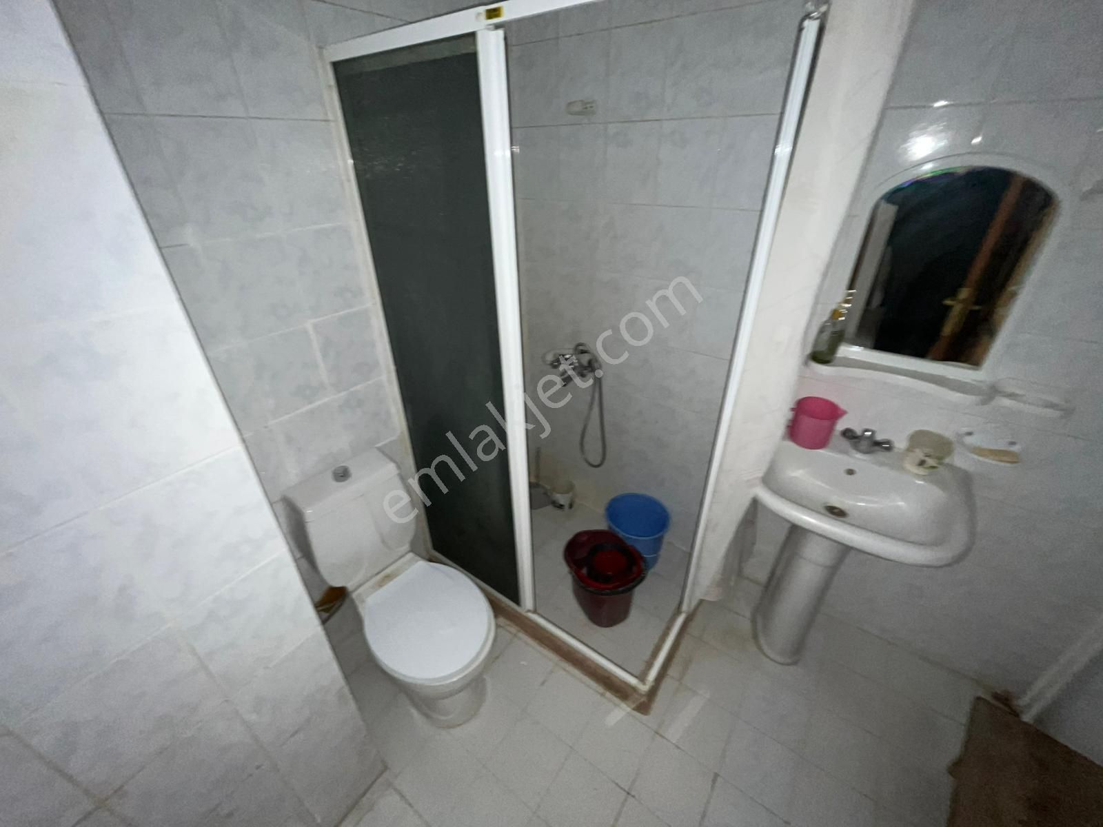 Nasip Emlak Satlık 3+1 Ön Cephe Gülhane Hastanesi Yakını Daire - Görsel 20