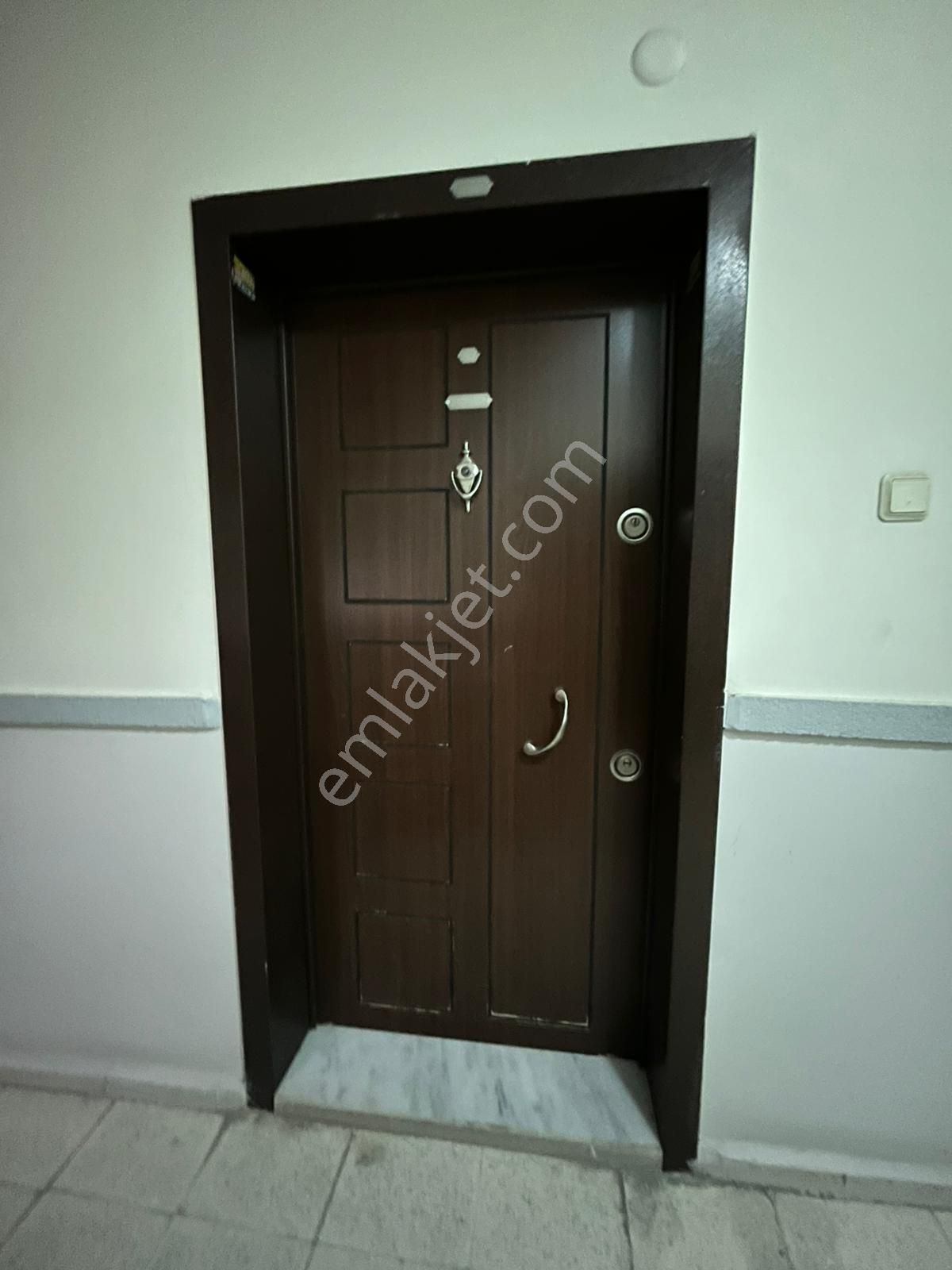 Nasip Emlak Satlık 3+1 Ön Cephe Gülhane Hastanesi Yakını Daire - Görsel 23