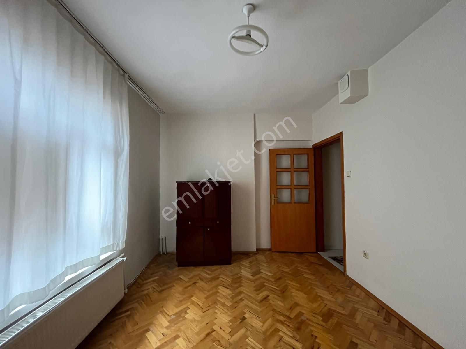 Nasip Emlak Satlık 3+1 Ön Cephe Gülhane Hastanesi Yakını Daire - Görsel 15