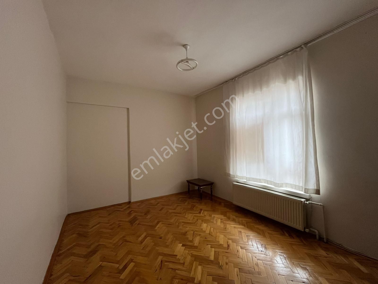 Nasip Emlak Satlık 3+1 Ön Cephe Gülhane Hastanesi Yakını Daire - Görsel 19