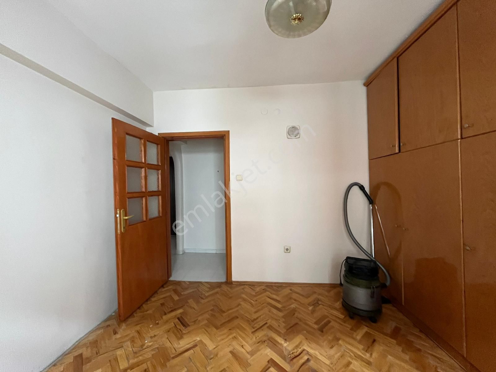 Nasip Emlak Satlık 3+1 Ön Cephe Gülhane Hastanesi Yakını Daire - Görsel 25