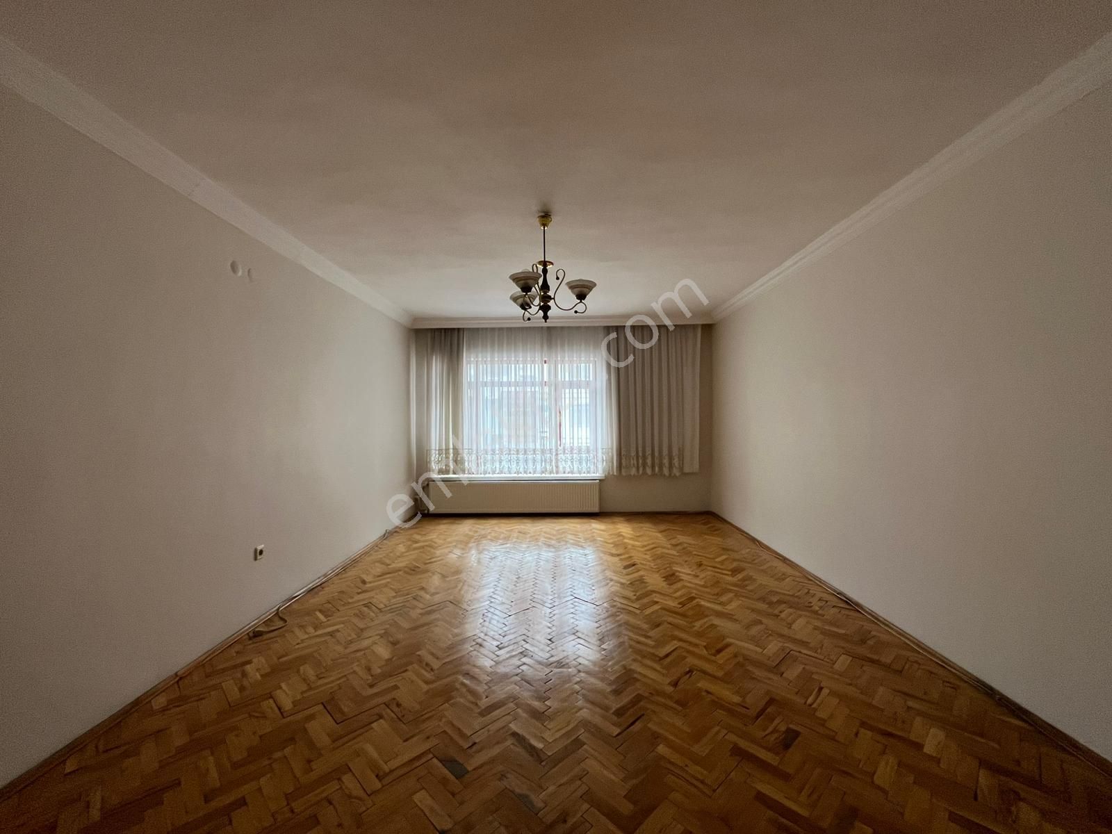 Nasip Emlak Satlık 3+1 Ön Cephe Gülhane Hastanesi Yakını Daire - Görsel 10