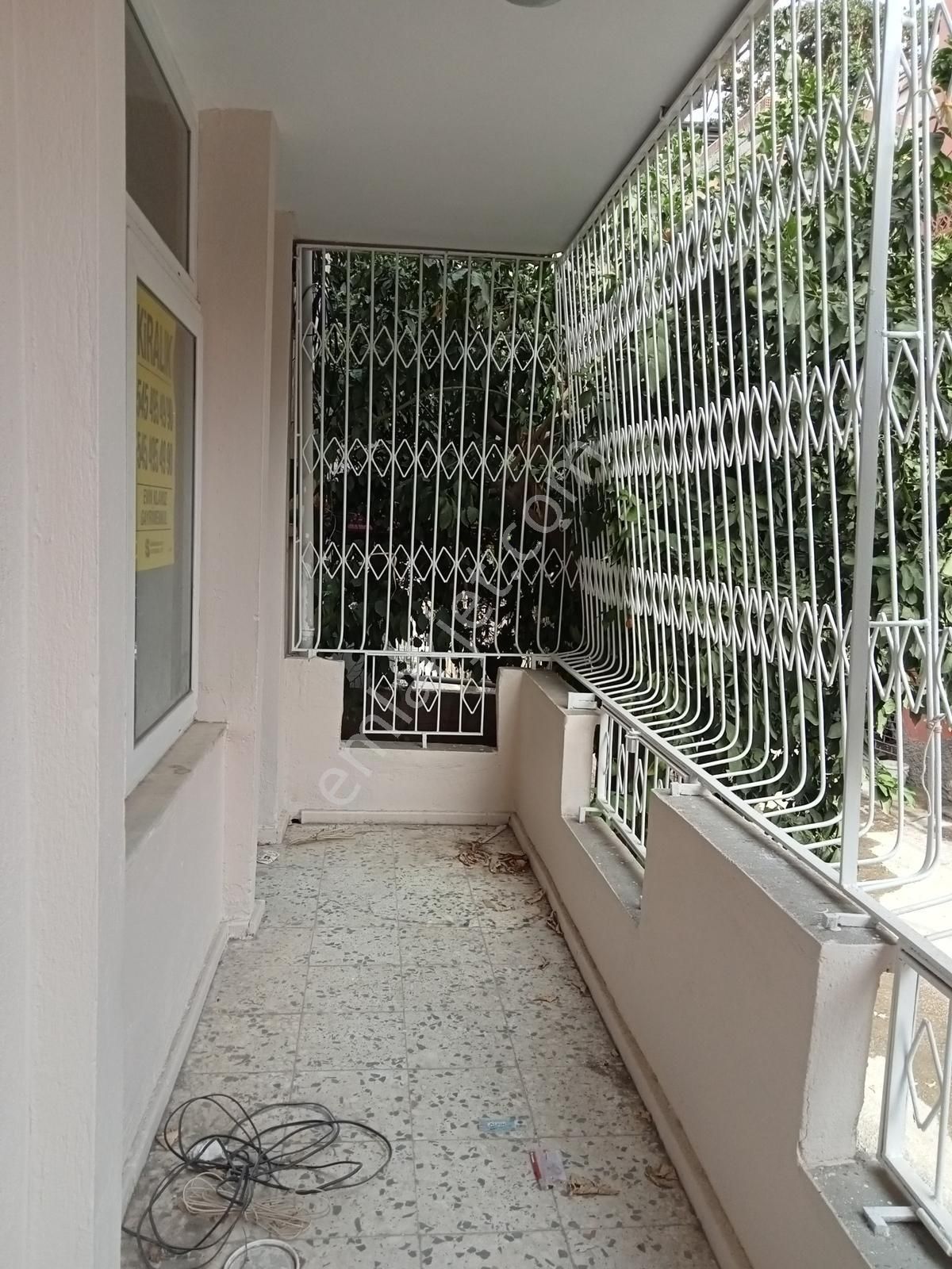 Müstakil Kiralık 3+1 G.enerjili Komple Boyası Yapılı 14000 Tl.. - Görsel 5