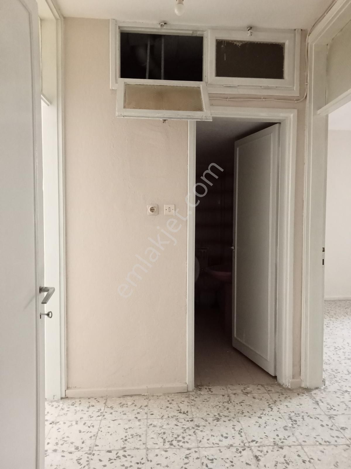 Müstakil Kiralık 3+1 G.enerjili Komple Boyası Yapılı 14000 Tl.. - Görsel 9