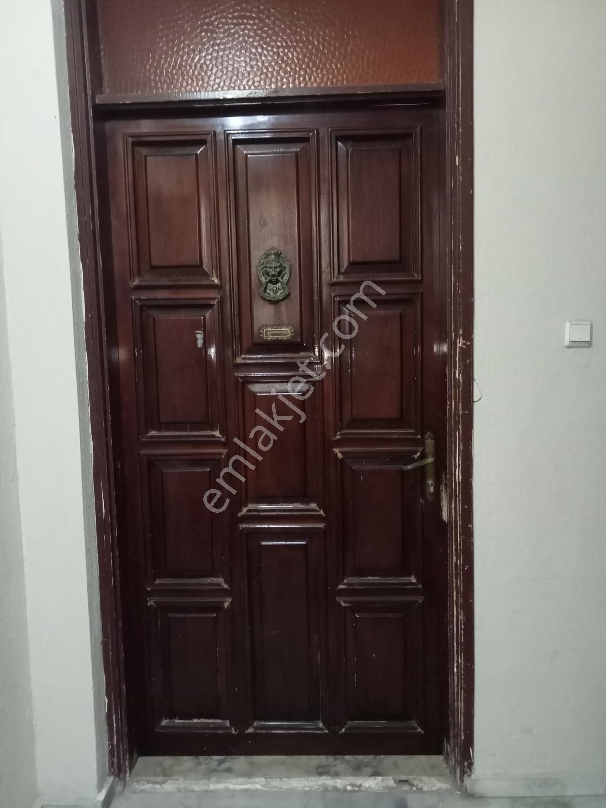 Müstakil Kiralık 3+1 G.enerjili Komple Boyası Yapılı 14000 Tl.. - Görsel 14