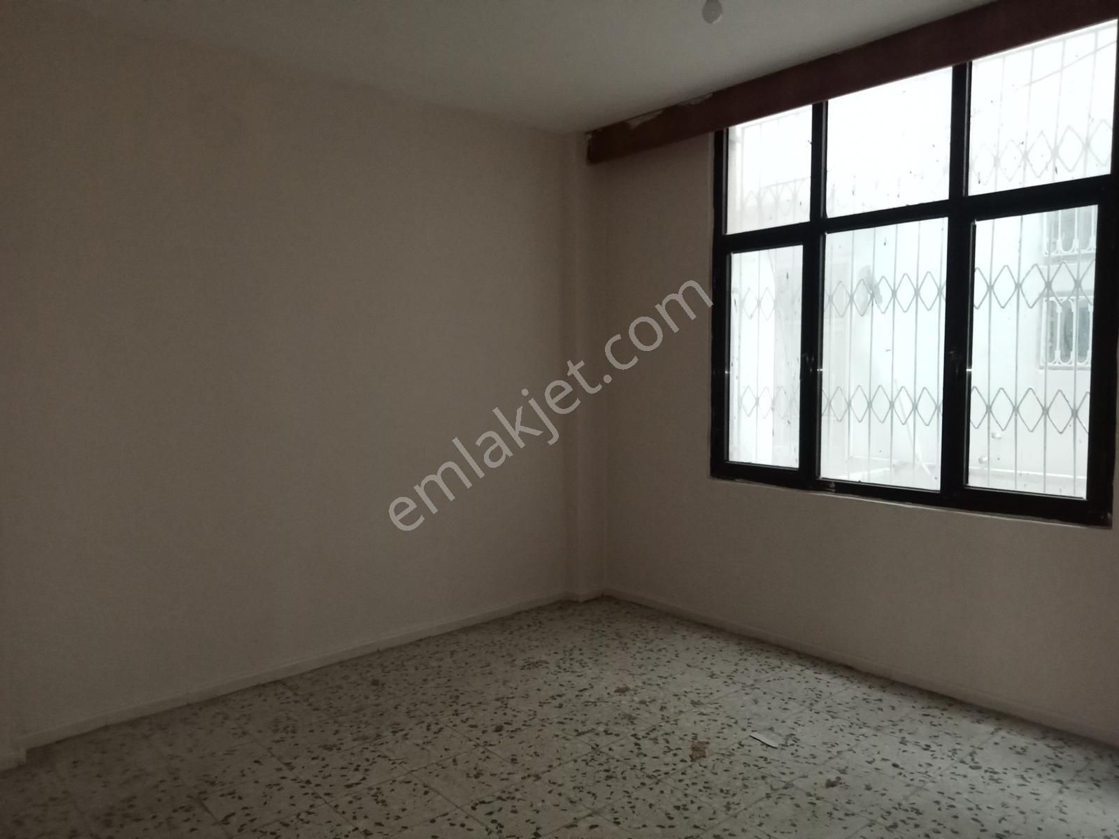 Müstakil Kiralık 3+1 G.enerjili Komple Boyası Yapılı 14000 Tl.. - Görsel 13