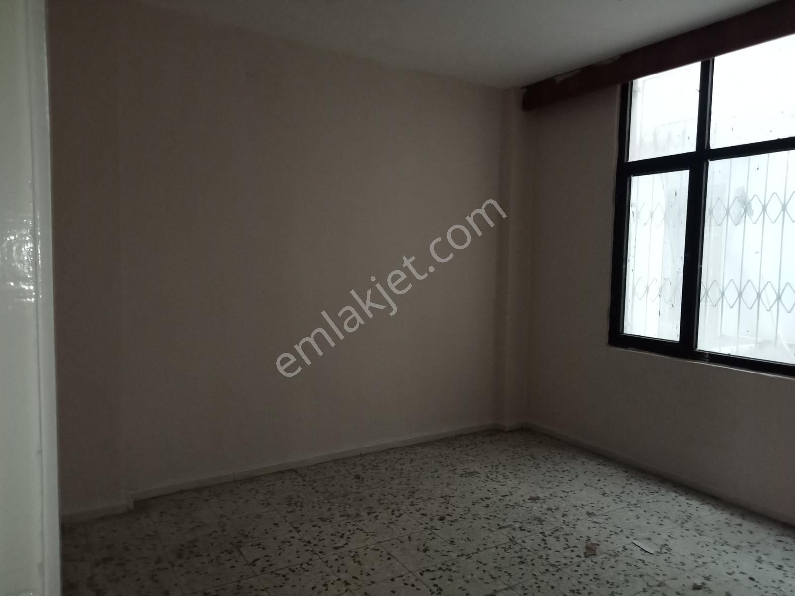 Müstakil Kiralık 3+1 G.enerjili Komple Boyası Yapılı 14000 Tl.. - Görsel 8