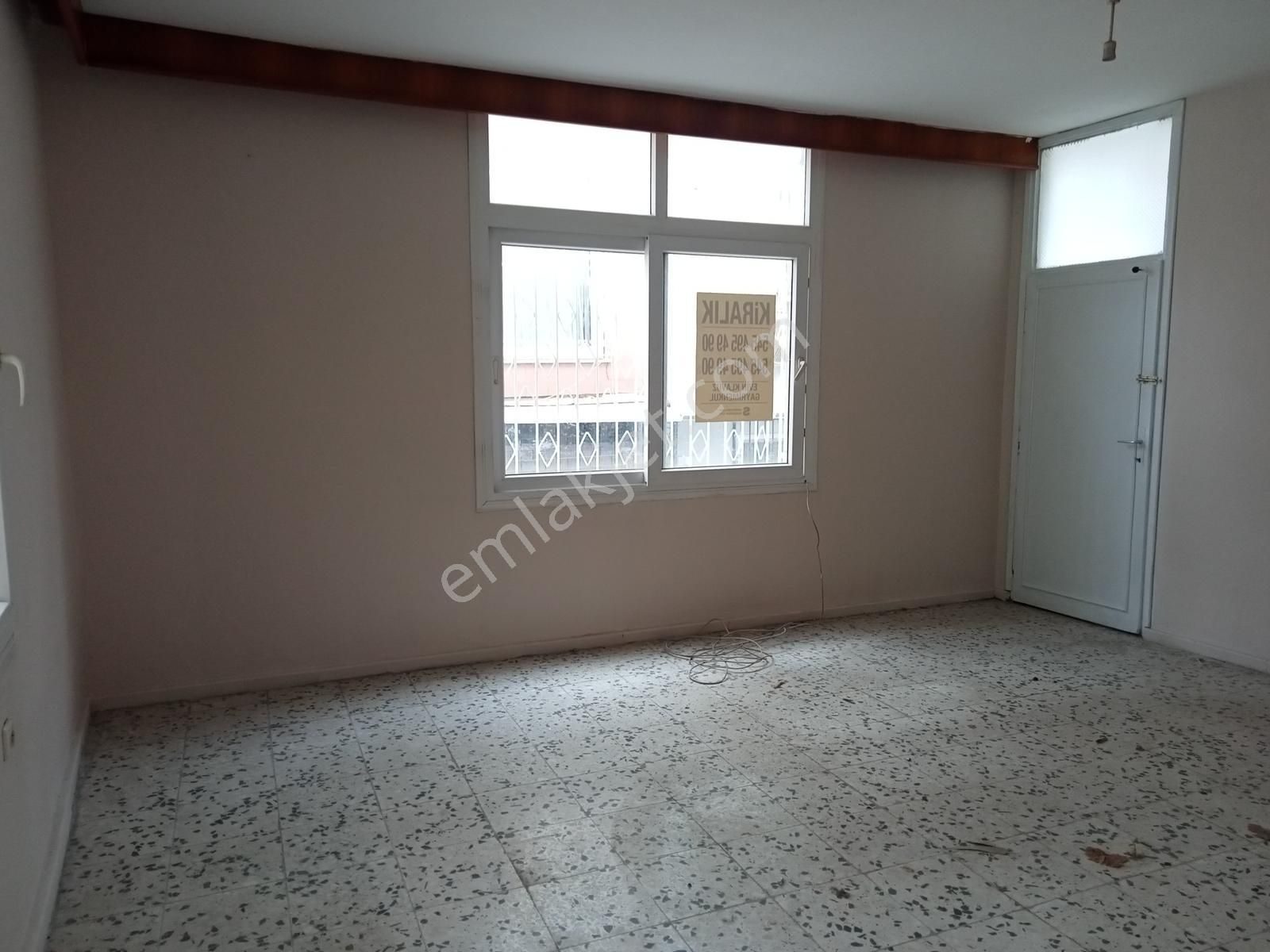 Müstakil Kiralık 3+1 G.enerjili Komple Boyası Yapılı 14000 Tl.. - Görsel 12