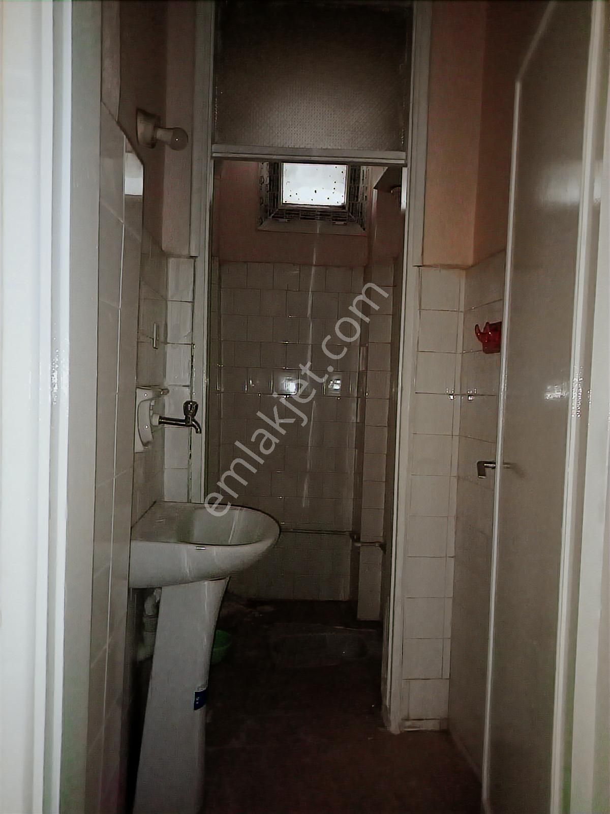 Müstakil Kiralık 3+1 G.enerjili Komple Boyası Yapılı 14000 Tl.. - Görsel 11