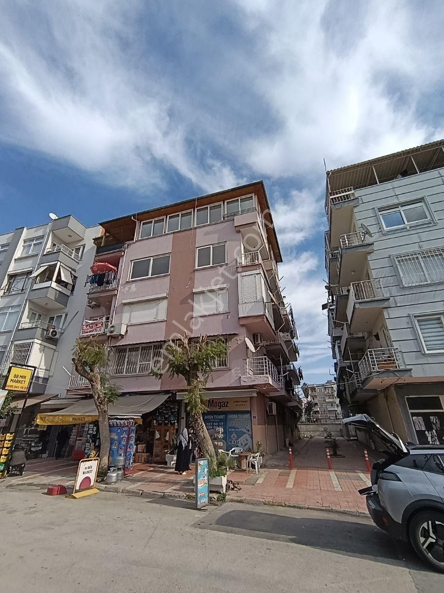 Ars Yapı Gayrimenkul'den Piri Reis'te 3+1 Kiralık Daire - Görsel 15